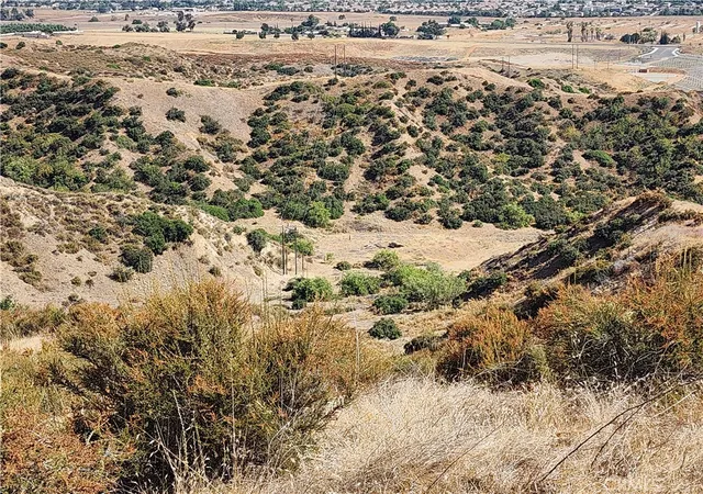 1st image of 0 Roberts & Cherry Valley, Cherry Valley, CA 92223 | MLS# IV24217037