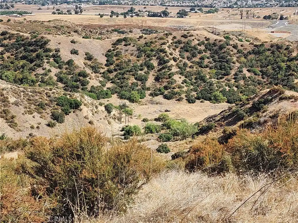 Photo 1 of Land for sale at 0 Roberts & Cherry Valley, Cherry Valley, CA 92223 | MLS# IV24217037 | Listing updated on 2026-10-08