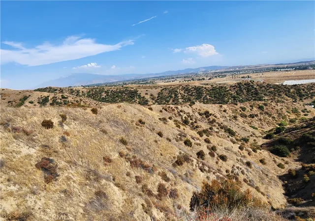 2nd image of 0 Roberts & Cherry Valley, Cherry Valley, CA 92223 | MLS# IV24217037