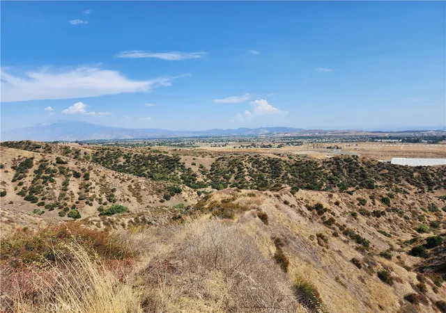 3rd image of 0 Roberts & Cherry Valley, Cherry Valley, CA 92223 | MLS# IV24217037