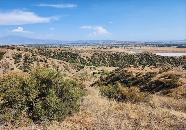 4th image of 0 Roberts & Cherry Valley, Cherry Valley, CA 92223 | MLS# IV24217037