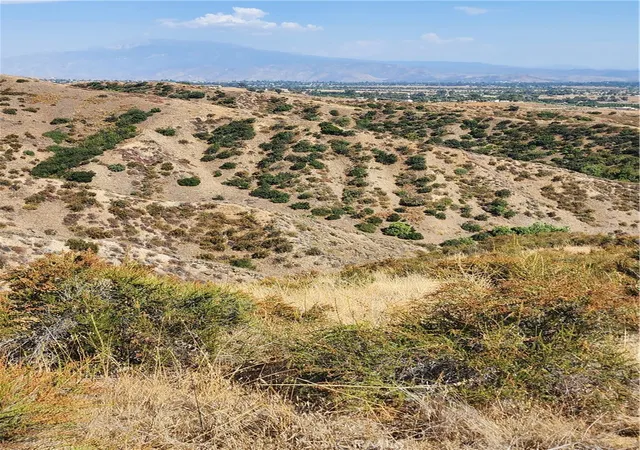 5th image of 0 Roberts & Cherry Valley, Cherry Valley, CA 92223 | MLS# IV24217037