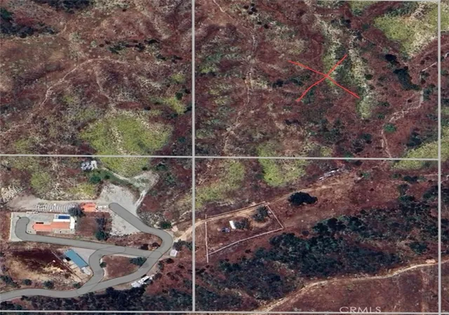 7th image of 0 Roberts & Cherry Valley, Cherry Valley, CA 92223 | MLS# IV24217037