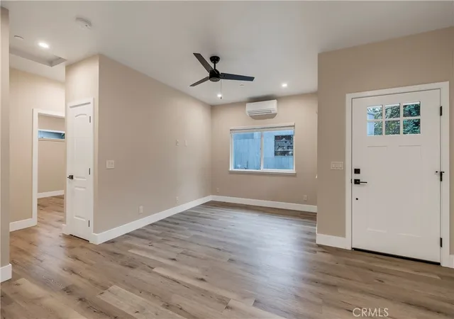 Photo 4 of House for sale at 1122 Stewart Ave, Chico, CA 95926 | MLS# SN24217204 | Listing updated on 2026-01-26
