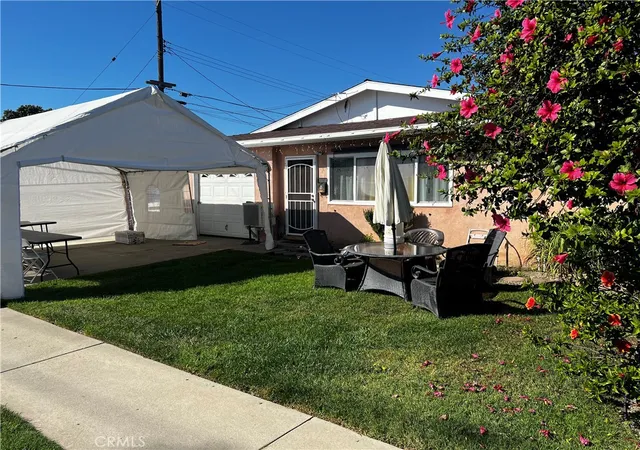 Photo 1 of Sale Pending at 803 W 228Th St #1, Torrance, CA 90502 | MLS# OC24216448 | Listing updated on 2026-09-30