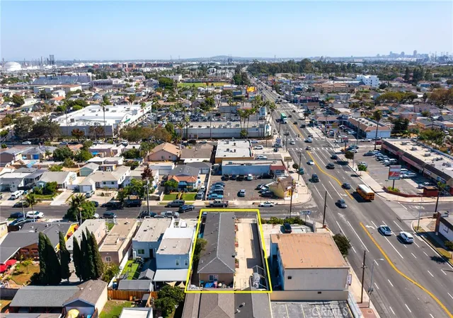 17th image of 1405 Lagoon Ave, Wilmington, CA 90744 | MLS# SB24214254