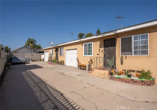 1st image of 1405 Lagoon Ave, Wilmington, CA 90744 | MLS# SB24214254
