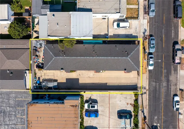 4th image of 1405 Lagoon Ave, Wilmington, CA 90744 | MLS# SB24214254