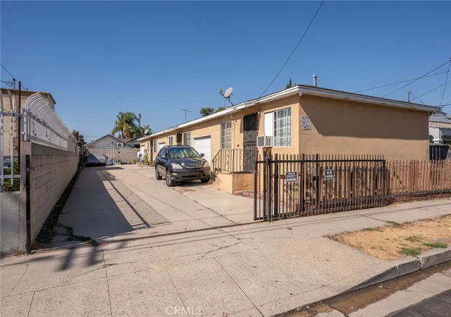 5th image of 1405 Lagoon Ave, Wilmington, CA 90744 | MLS# SB24214254