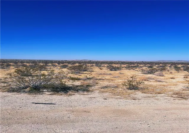 1st image of 29 Palms Hwy, Joshua Tree, CA 92252 | MLS# IG24218033