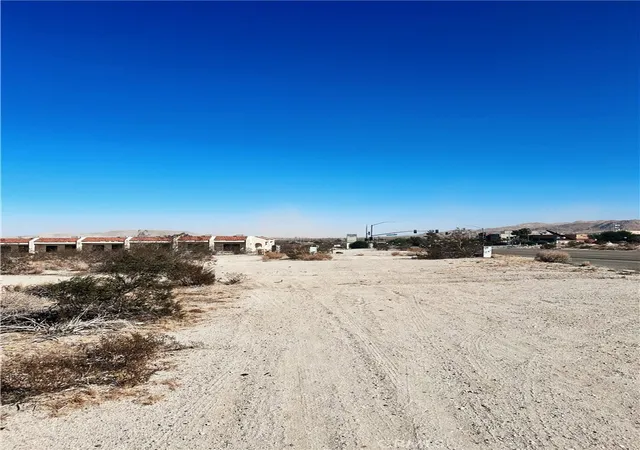 2nd image of 29 Palms Hwy, Joshua Tree, CA 92252 | MLS# IG24218033
