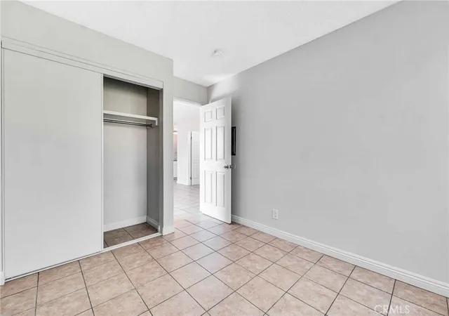44th image of 15240 Nordhoff St, North Hills, CA 91343 | MLS# SR24218194