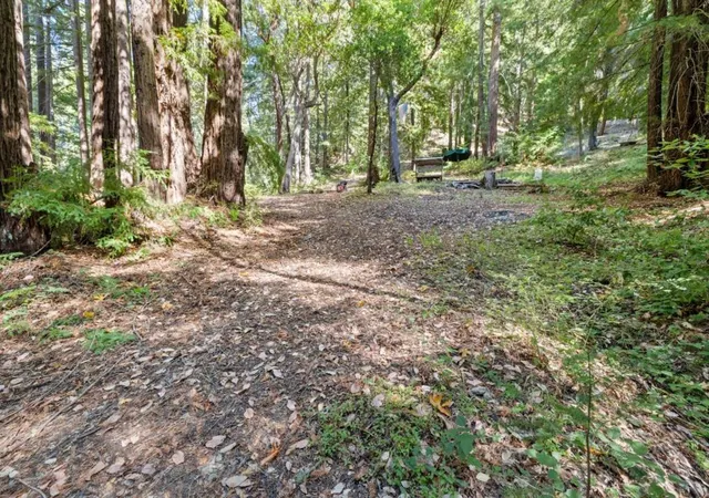 1st image of 19900 Kings Creek Rd, Boulder Creek, CA 95006 | MLS# ML81984498