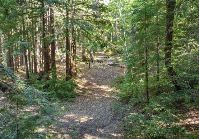 5th image of 19900 Kings Creek Rd, Boulder Creek, CA 95006 | MLS# ML81984498
