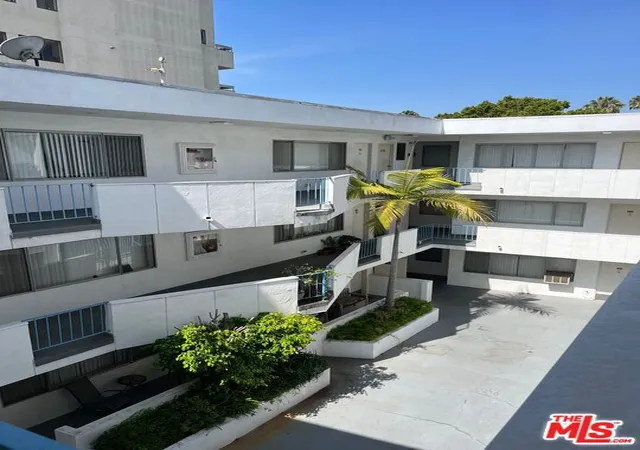 18th image of 1617 N Fuller Ave, Los Angeles, CA 90046 | MLS# 24455673