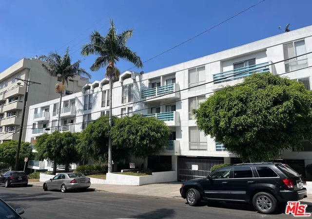 1st image of 1617 N Fuller Ave, Los Angeles, CA 90046 | MLS# 24455673