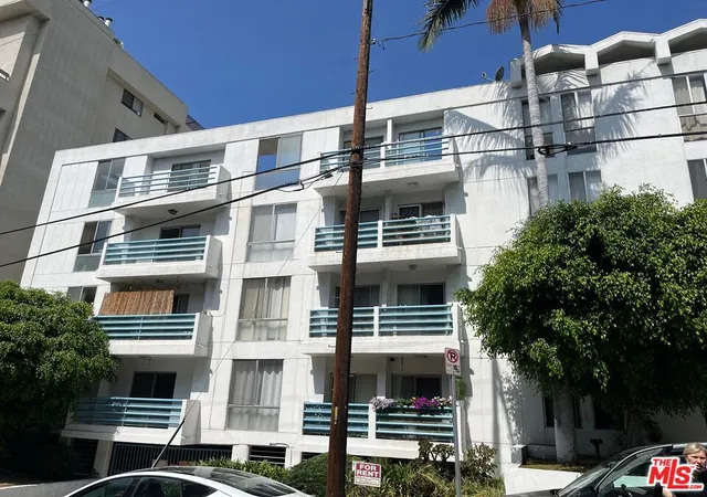 Photo 3 of Multi family home for sale at 1617 N Fuller Ave, Los Angeles, CA 90046 | MLS# 24455673 | Listing updated on 2026-05-28