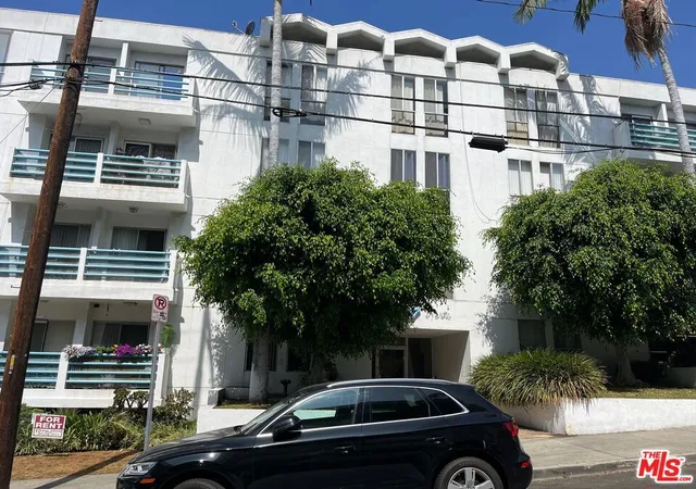 Photo 3 of Multi family home for sale at 1617 N Fuller Ave, Los Angeles, CA 90046 | MLS# 24455673 | Listing updated on 2026-05-28