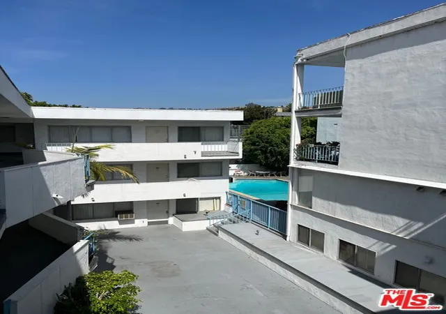 Photo 4 of Multi family home for sale at 1617 N Fuller Ave, Los Angeles, CA 90046 | MLS# 24455673 | Listing updated on 2026-05-28