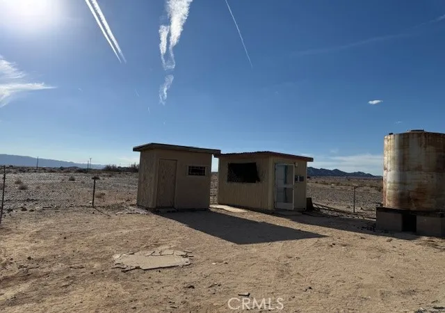 41st image of 81821 Virginia Rd, Twentynine Palms, CA 92277 | MLS# JT24219564