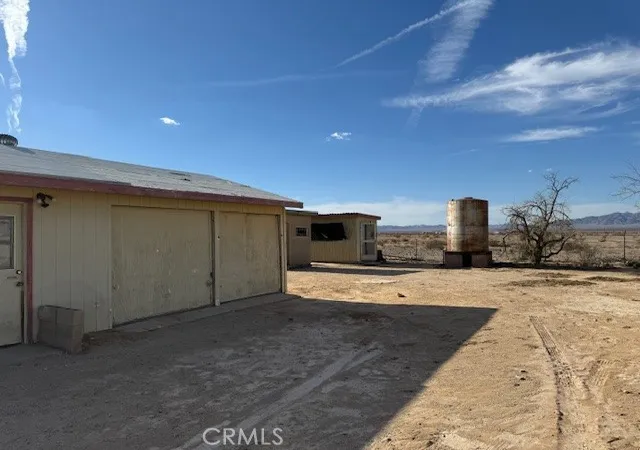 4th image of 81821 Virginia Rd, Twentynine Palms, CA 92277 | MLS# JT24219564
