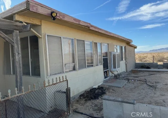 5th image of 81821 Virginia Rd, Twentynine Palms, CA 92277 | MLS# JT24219564