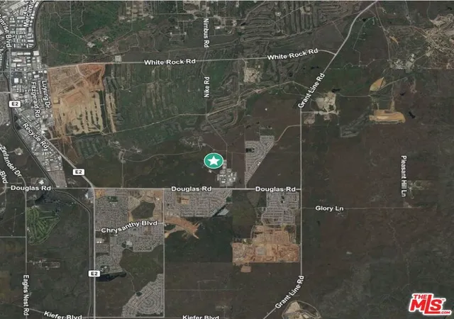 2nd image of 11505 Douglas Rd, Rancho Cordova, CA 95742 | MLS# 24456983