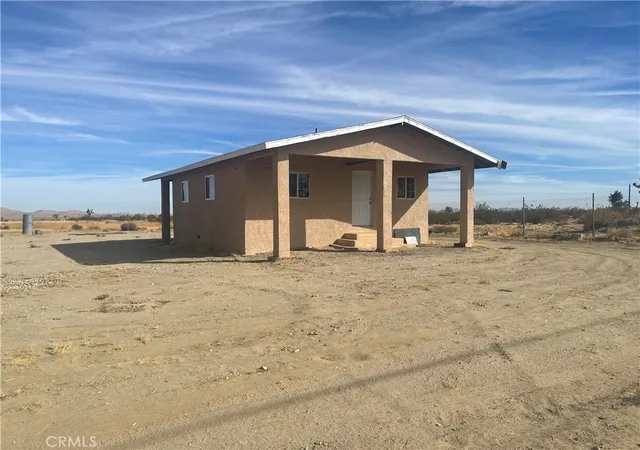Homes for sale in Palmdale, CA | 18645 E Palmdale Blvd, Palmdale, CA 93591 | MLS# HD24221856