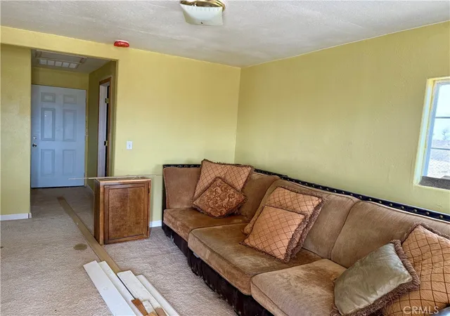 Homes for sale in Palmdale, CA | 18645 E Palmdale Blvd, Palmdale, CA 93591 | MLS# HD24221856