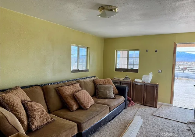 Homes for sale in Palmdale, CA | 18645 E Palmdale Blvd, Palmdale, CA 93591 | MLS# HD24221856