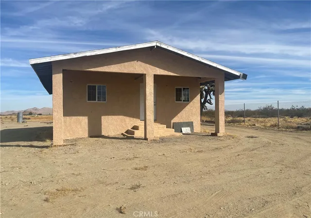 Homes for sale in Palmdale, CA | 18645 E Palmdale Blvd, Palmdale, CA 93591 | MLS# HD24221856