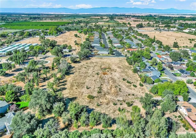 1st image of 0 Toomes, Corning, CA 96021 | MLS# SN24222817