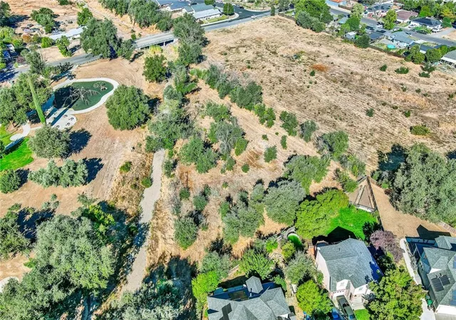 2nd image of 0 Toomes, Corning, CA 96021 | MLS# SN24222817