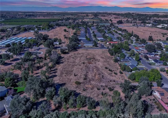 3rd image of 0 Toomes, Corning, CA 96021 | MLS# SN24222817