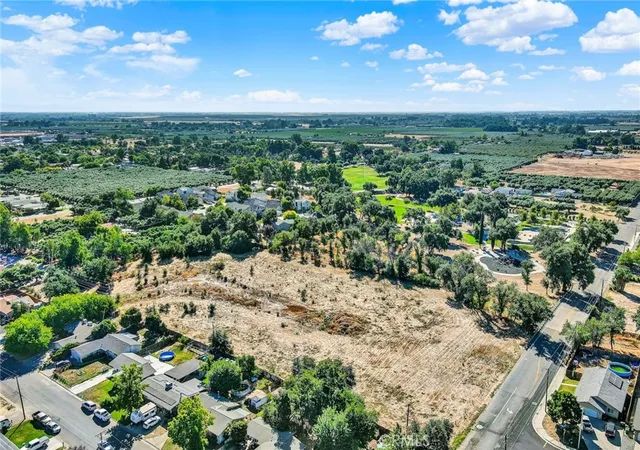 4th image of 0 Toomes, Corning, CA 96021 | MLS# SN24222817