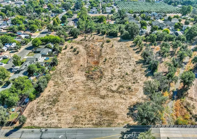 5th image of 0 Toomes, Corning, CA 96021 | MLS# SN24222817