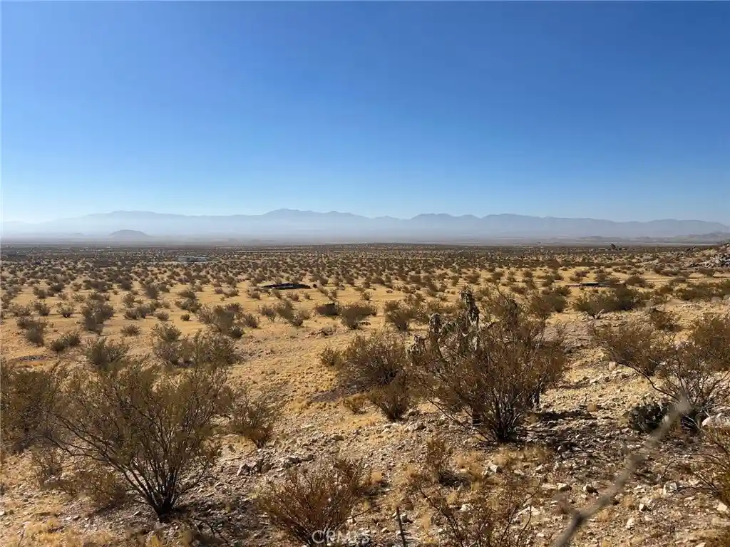 Photo 1 of Land for sale at 20623 E Ave K, Lancaster, CA 93535 | MLS# HD24222867 | Listing updated on 2026-08-28
