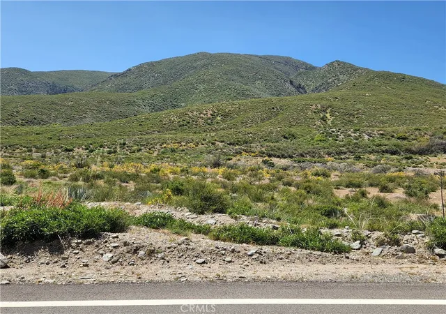 2nd image of 6201 Lone Pine Canyon Rd, Wrightwood, CA 92397 | MLS# HD24221342