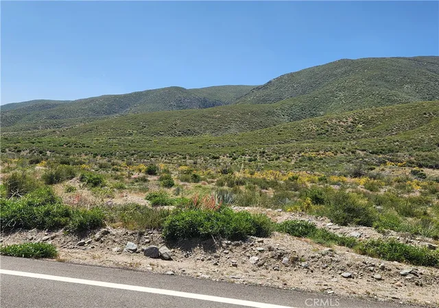 3rd image of 6201 Lone Pine Canyon Rd, Wrightwood, CA 92397 | MLS# HD24221342