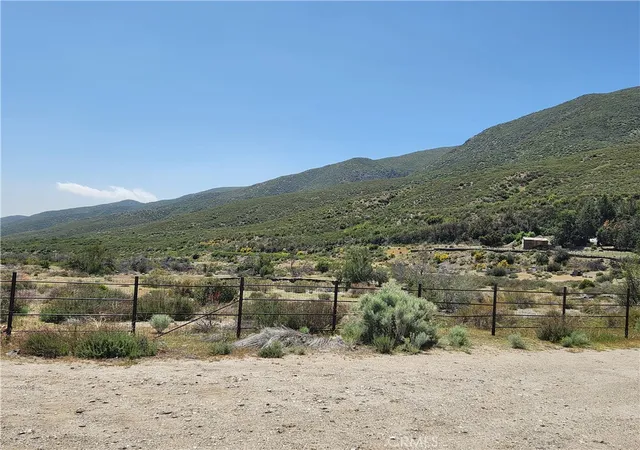 4th image of 6201 Lone Pine Canyon Rd, Wrightwood, CA 92397 | MLS# HD24221342