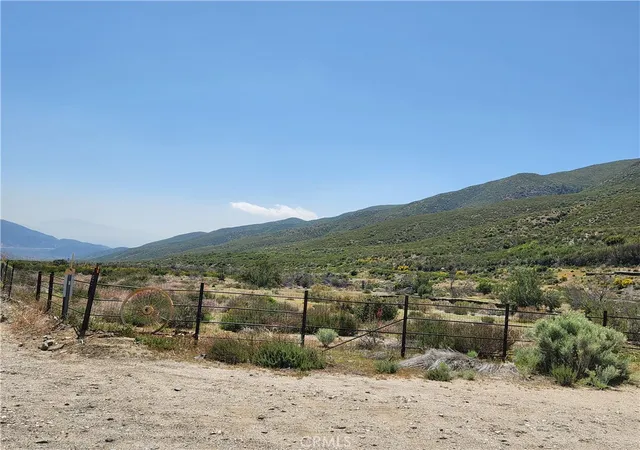 5th image of 6201 Lone Pine Canyon Rd, Wrightwood, CA 92397 | MLS# HD24221342