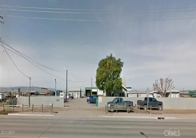 Photo 1 of Land for sale at 1503 N Blosser Rd, Santa Maria, CA 93458 | MLS# PI24223242 | Listing updated on 2025-12-30