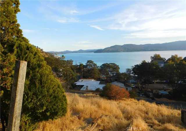 1st image of 12971 San Joaquin Ave, Clearlake, CA 95422 | MLS# LC24223982