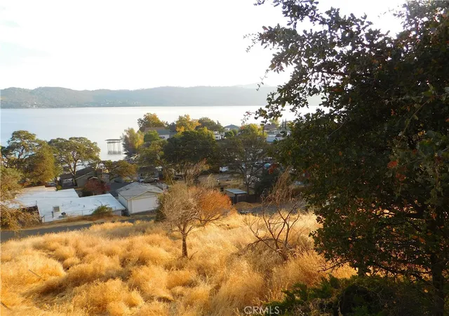 2nd image of 12971 San Joaquin Ave, Clearlake, CA 95422 | MLS# LC24223982