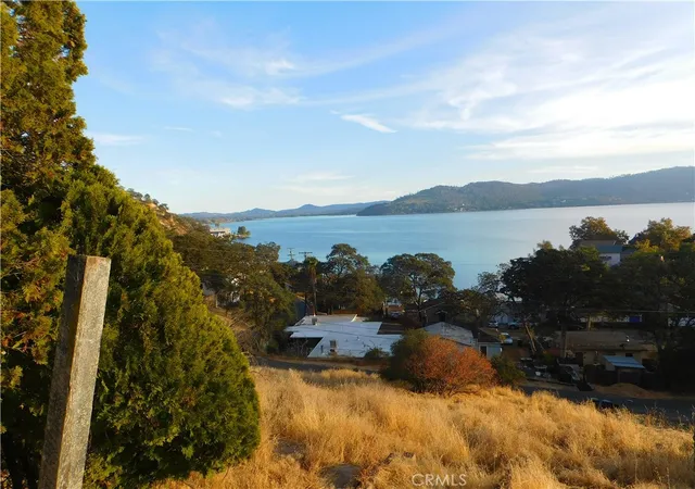 3rd image of 12971 San Joaquin Ave, Clearlake, CA 95422 | MLS# LC24223982