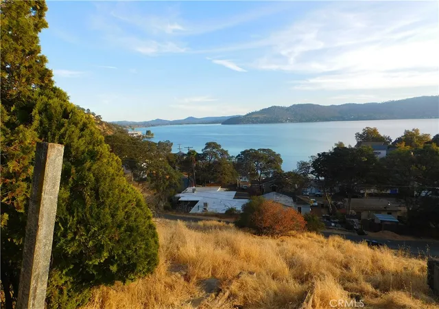 4th image of 12971 San Joaquin Ave, Clearlake, CA 95422 | MLS# LC24223982