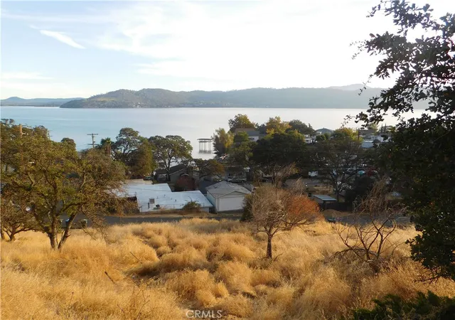 7th image of 12971 San Joaquin Ave, Clearlake, CA 95422 | MLS# LC24223982