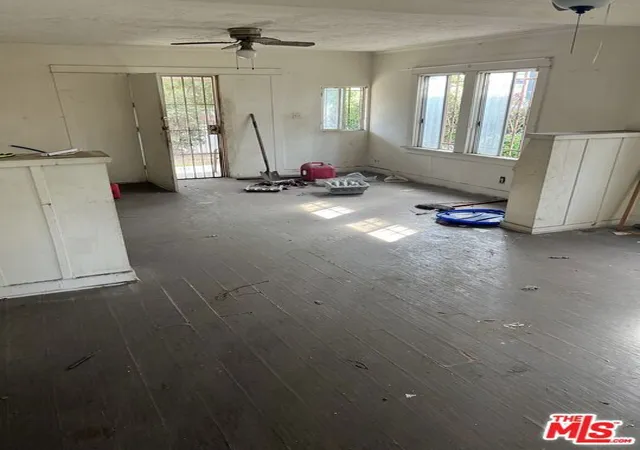 2nd image of 1733 S Longwood Ave, Los Angeles, CA 90019 | MLS# 24458347