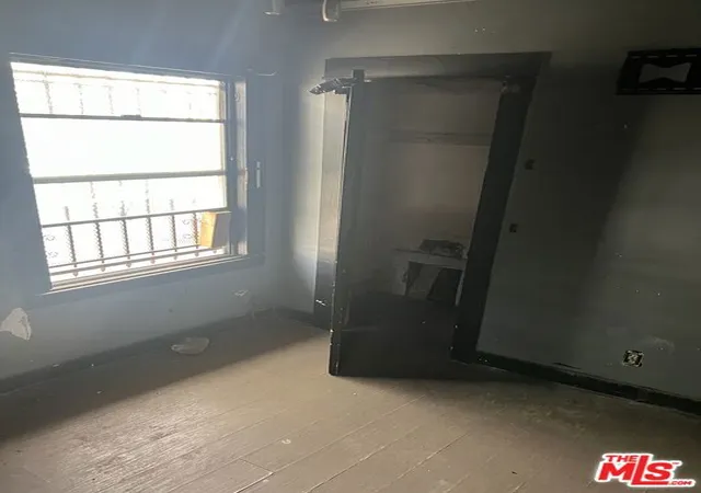 4th image of 1733 S Longwood Ave, Los Angeles, CA 90019 | MLS# 24458347