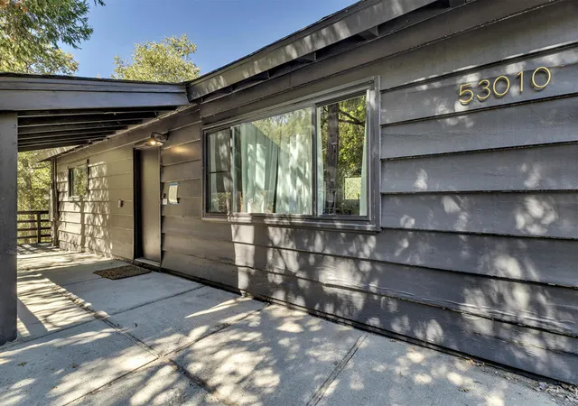 Photo 2 of Single family home for sale at 53010 Inspiration Ln, Idyllwild, CA 92549 | MLS# 219119077DA | Listing updated on 2026-04-22